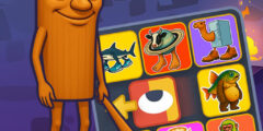 Italian Brainrot Puzzle
