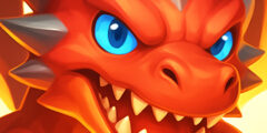 Legend of Dragon Hunt
